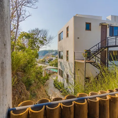 Casa Mauna Boutique Hotel-2